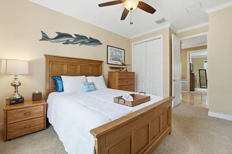 135 W Indian Crossing Circle Jupiter FL 33458