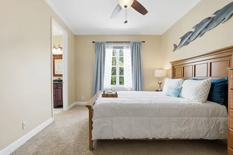 135 W Indian Crossing Circle Jupiter FL 33458