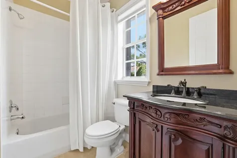 135 W Indian Crossing Circle Jupiter FL 33458