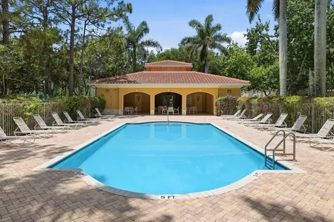 135 W Indian Crossing Circle Jupiter FL 33458