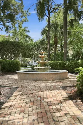 135 W Indian Crossing Circle Jupiter FL 33458