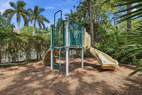135 W Indian Crossing Circle Jupiter FL 33458