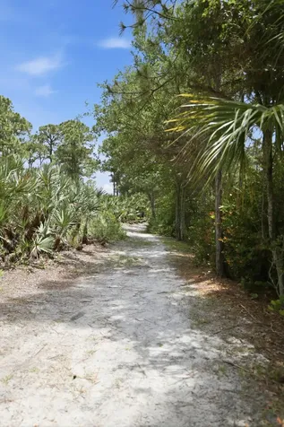 135 W Indian Crossing Circle Jupiter FL 33458