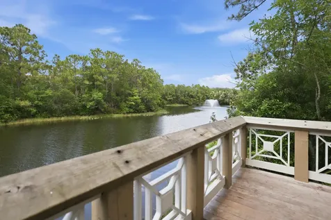 135 W Indian Crossing Circle Jupiter FL 33458