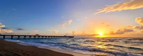 135 W Indian Crossing Circle Jupiter FL 33458