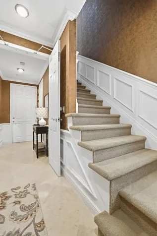 135 W Indian Crossing Circle Jupiter FL 33458