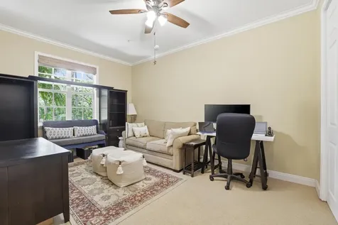 135 W Indian Crossing Circle Jupiter FL 33458