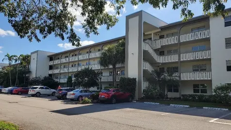 3401 Bimini Lane Coconut Creek FL 33066