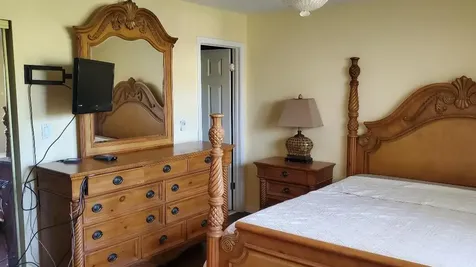 3401 Bimini Lane Coconut Creek FL 33066
