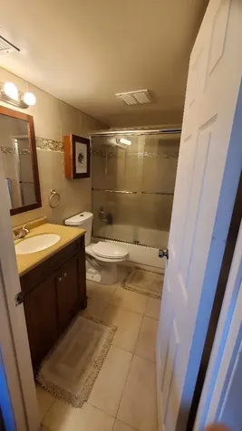 3401 Bimini Lane Coconut Creek FL 33066