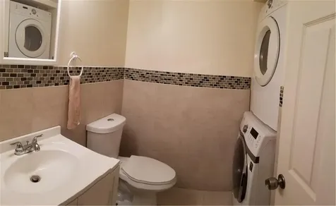3401 Bimini Lane Coconut Creek FL 33066