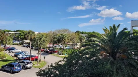 3401 Bimini Lane Coconut Creek FL 33066