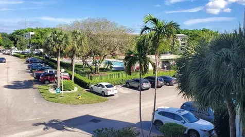 3401 Bimini Lane Coconut Creek FL 33066