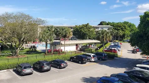 3401 Bimini Lane Coconut Creek FL 33066