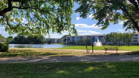 3401 Bimini Lane Coconut Creek FL 33066