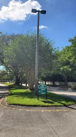 3401 Bimini Lane Coconut Creek FL 33066
