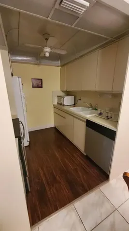 3401 Bimini Lane Coconut Creek FL 33066