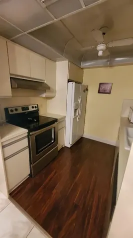 3401 Bimini Lane Coconut Creek FL 33066