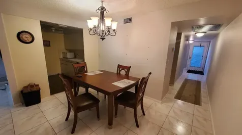 3401 Bimini Lane Coconut Creek FL 33066