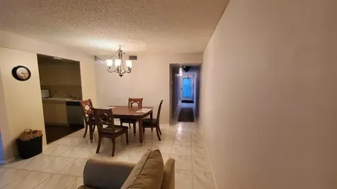 3401 Bimini Lane Coconut Creek FL 33066