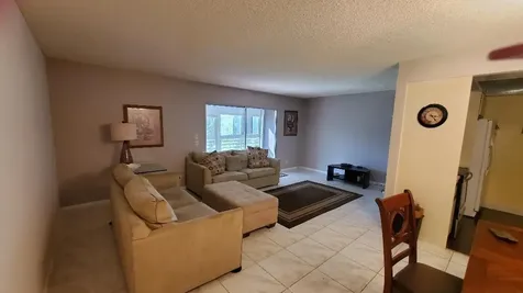 3401 Bimini Lane Coconut Creek FL 33066