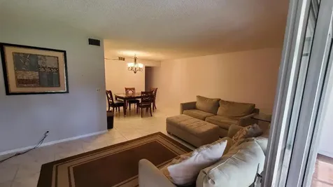 3401 Bimini Lane Coconut Creek FL 33066