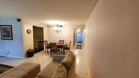 3401 Bimini Lane Coconut Creek FL 33066