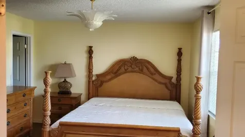 3401 Bimini Lane Coconut Creek FL 33066