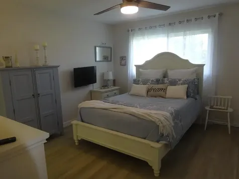 2763 W Dudley Drive Drive W West Palm Beach FL 33415