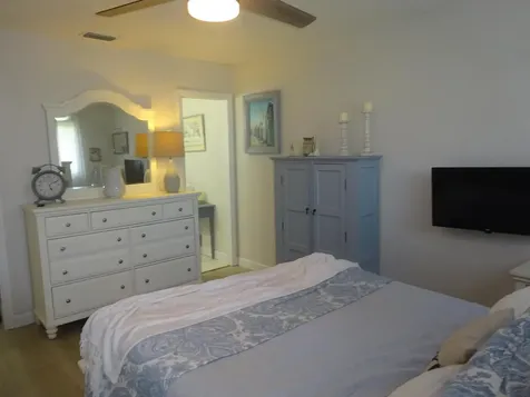 2763 W Dudley Drive Drive W West Palm Beach FL 33415