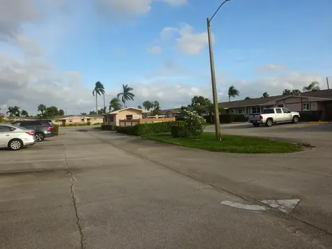 2763 W Dudley Drive Drive W West Palm Beach FL 33415