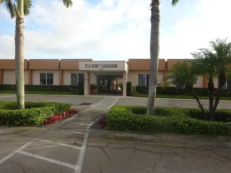 2763 W Dudley Drive Drive W West Palm Beach FL 33415