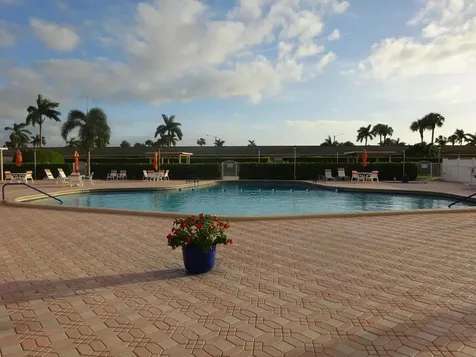 2763 W Dudley Drive Drive W West Palm Beach FL 33415