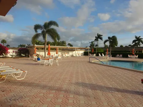 2763 W Dudley Drive Drive W West Palm Beach FL 33415