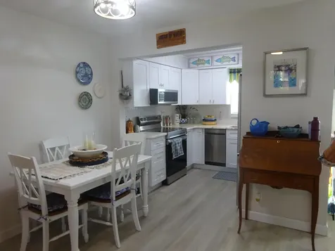 2763 W Dudley Drive Drive W West Palm Beach FL 33415