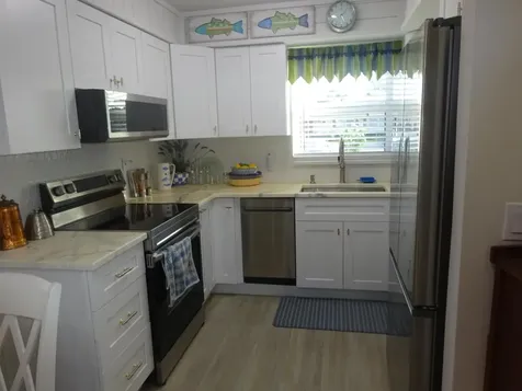 2763 W Dudley Drive Drive W West Palm Beach FL 33415