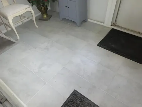 2763 W Dudley Drive Drive W West Palm Beach FL 33415