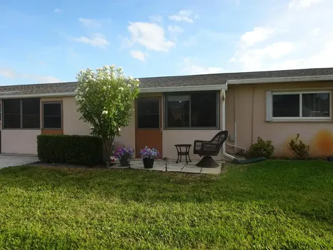2763 W Dudley Drive Drive W West Palm Beach FL 33415