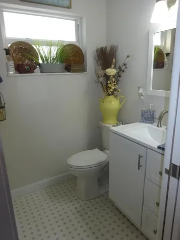 2763 W Dudley Drive Drive W West Palm Beach FL 33415
