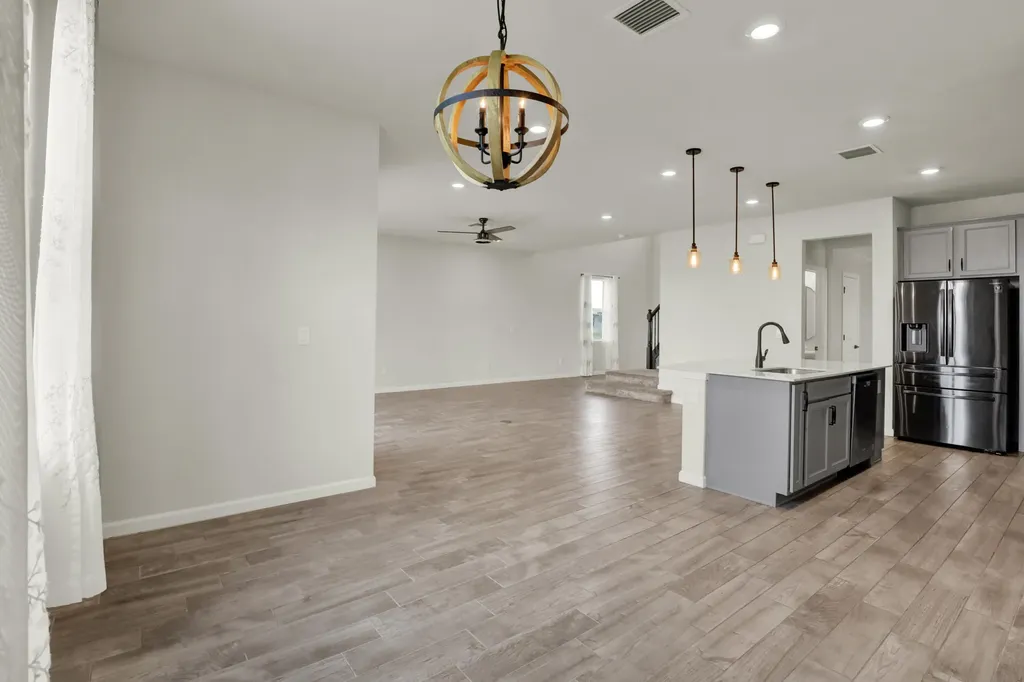 10484 SW Captiva Drive Port St Lucie FL 34987
