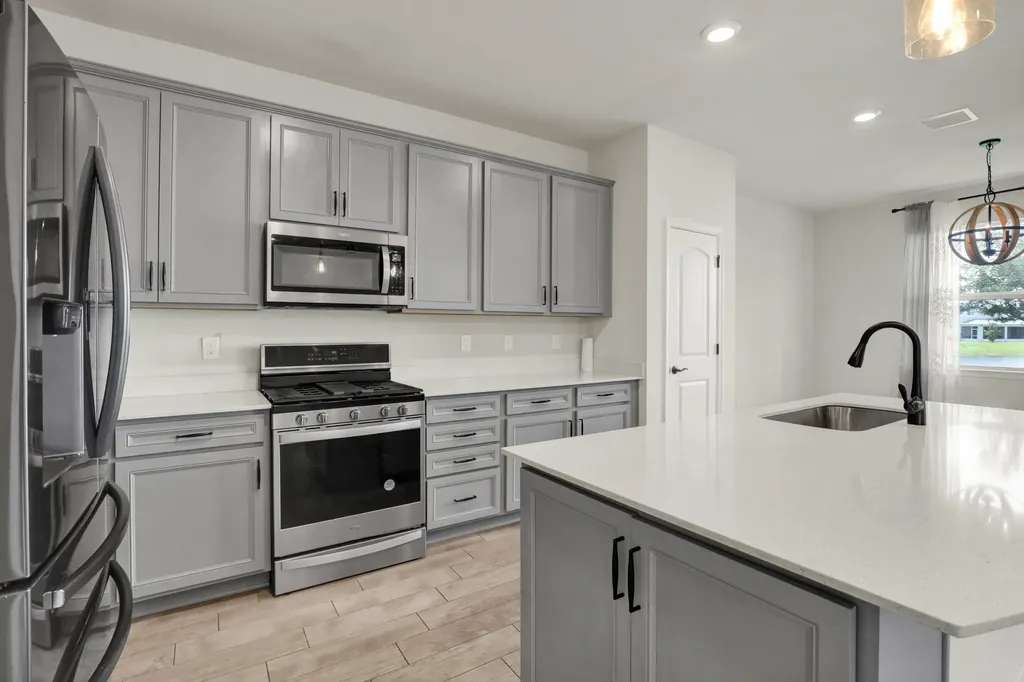 10484 SW Captiva Drive Port St Lucie FL 34987
