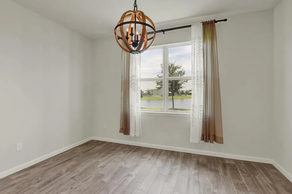 10484 SW Captiva Drive Port St Lucie FL 34987