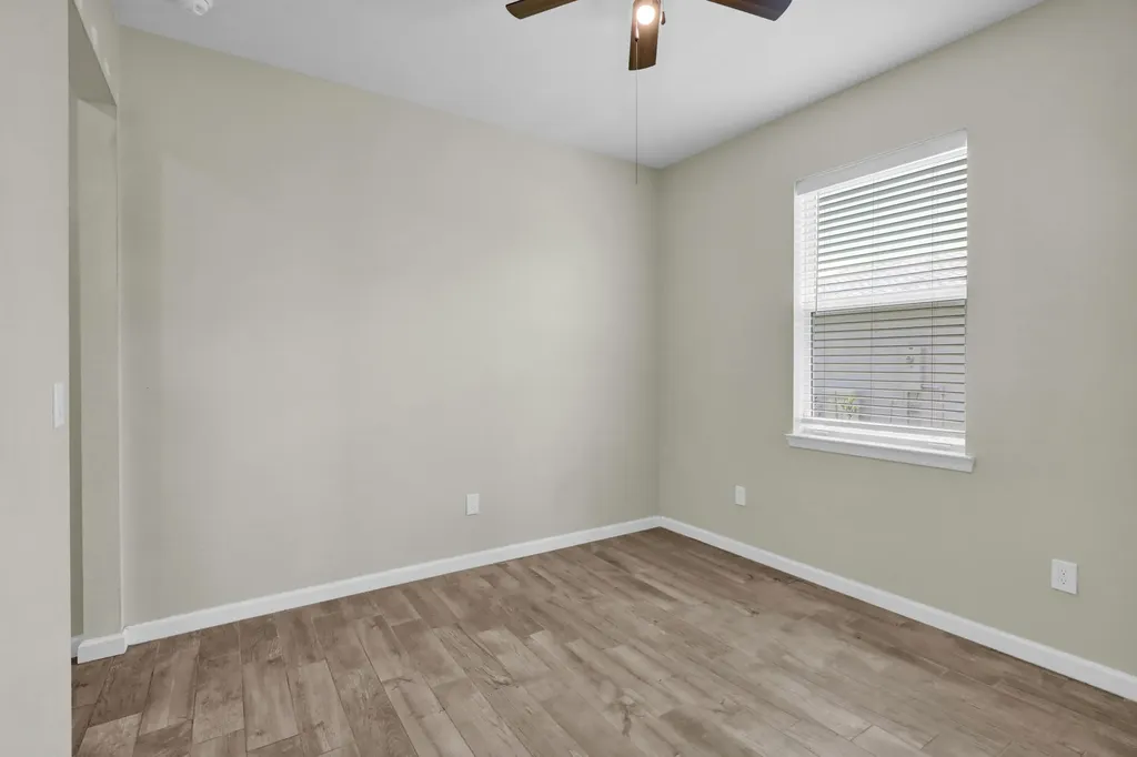 10484 SW Captiva Drive Port St Lucie FL 34987
