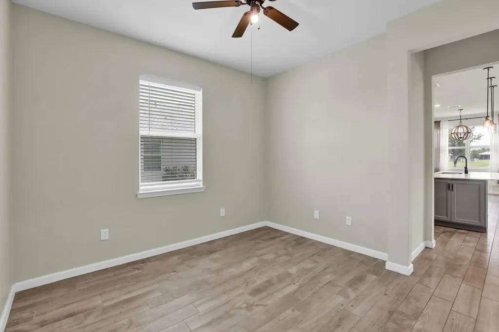 10484 SW Captiva Drive Port St Lucie FL 34987