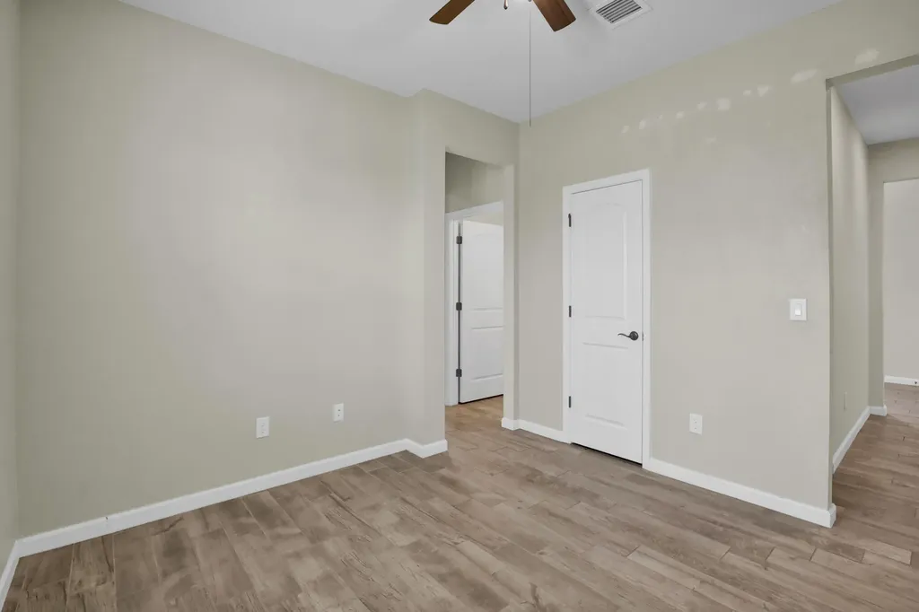 10484 SW Captiva Drive Port St Lucie FL 34987