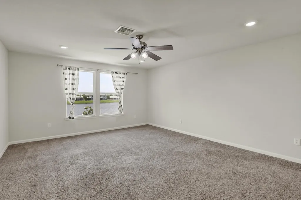 10484 SW Captiva Drive Port St Lucie FL 34987