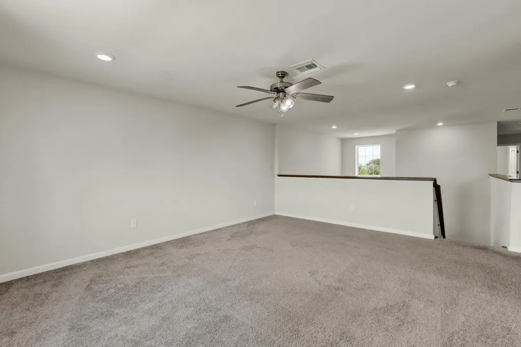 10484 SW Captiva Drive Port St Lucie FL 34987