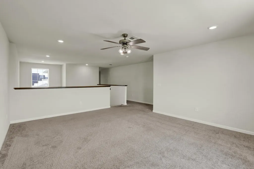 10484 SW Captiva Drive Port St Lucie FL 34987