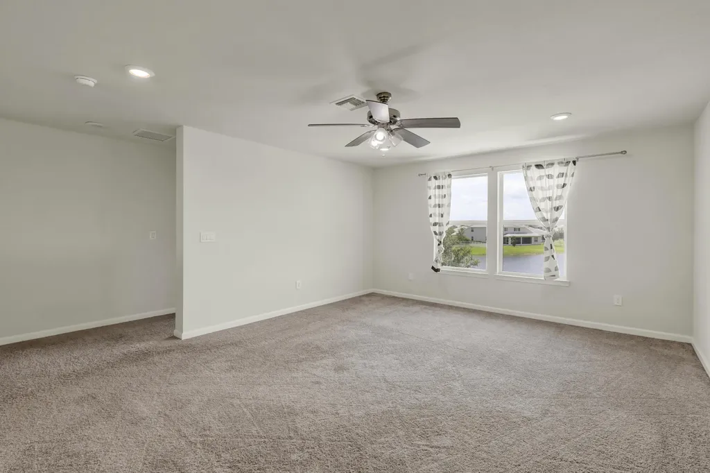 10484 SW Captiva Drive Port St Lucie FL 34987