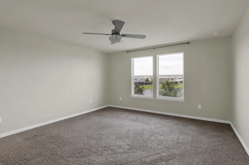 10484 SW Captiva Drive Port St Lucie FL 34987